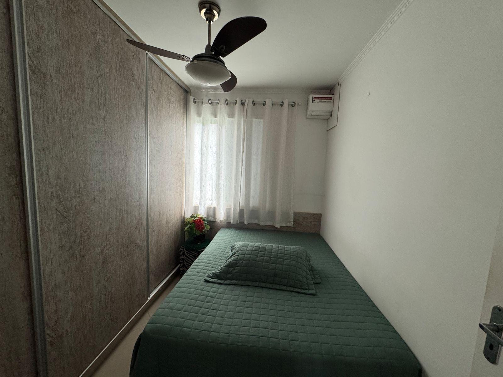 Casa, 2 quartos, 100 m² - Foto 10