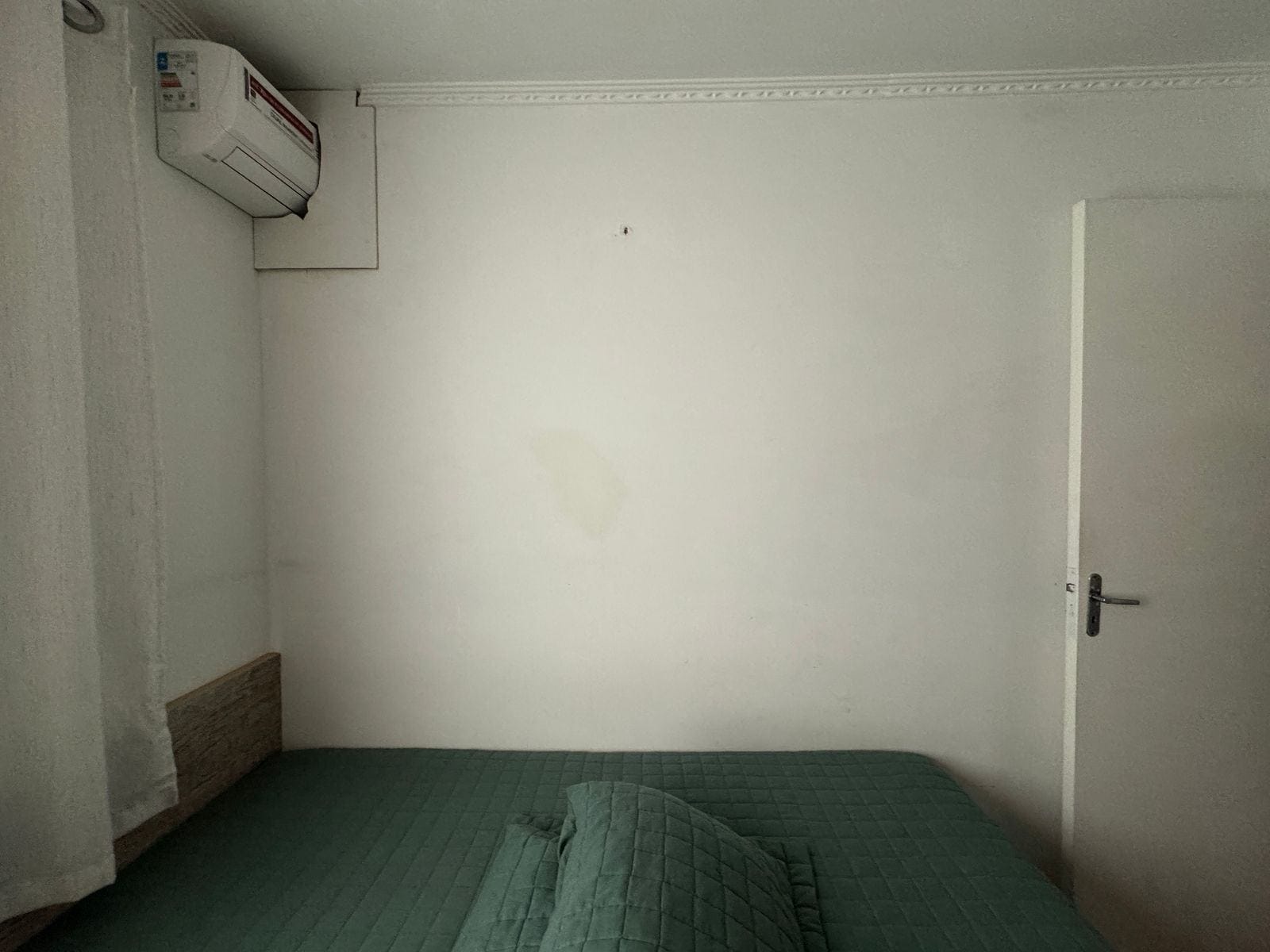 Casa, 2 quartos, 100 m² - Foto 12