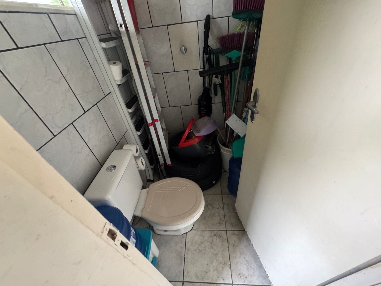 Casa, 2 quartos, 100 m² - Foto 20