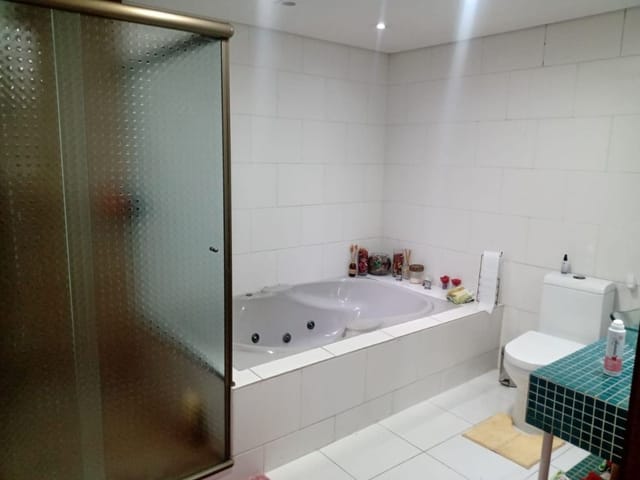 Casa com 135m² 3 quartos e 3 banheiros, à venda, no bairro Capão do Embira em São Paulo