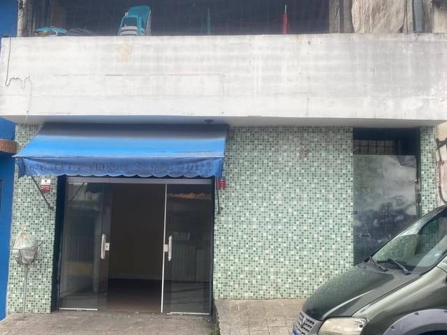 Casa com 128m² 3 quartos e 1 banheiro, à venda, no bairro Jardim Figueira Grande em São Paulo