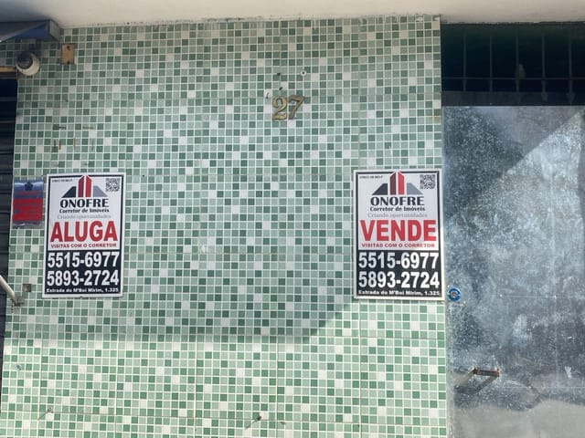 Casa com 128m² 3 quartos e 1 banheiro, à venda, no bairro Jardim Figueira Grande em São Paulo