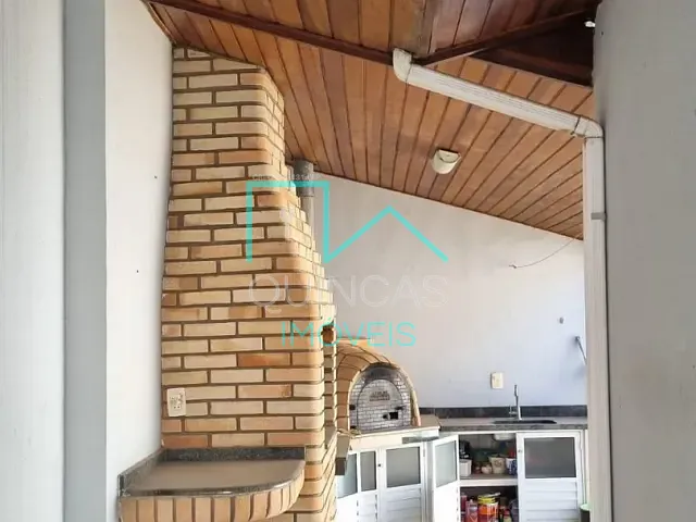 Casa 3 quartos e 3 banheiros, à venda, no bairro Chácaras Saudáveis e Encantadoras em Jundiaí