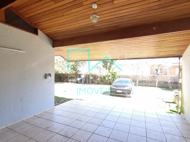 Casa 3 quartos e 3 banheiros, à venda, no bairro Chácaras Saudáveis e Encantadoras em Jundiaí