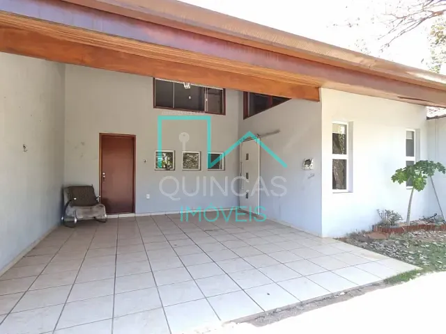 Casa 3 quartos e 3 banheiros, à venda, no bairro Chácaras Saudáveis e Encantadoras em Jundiaí