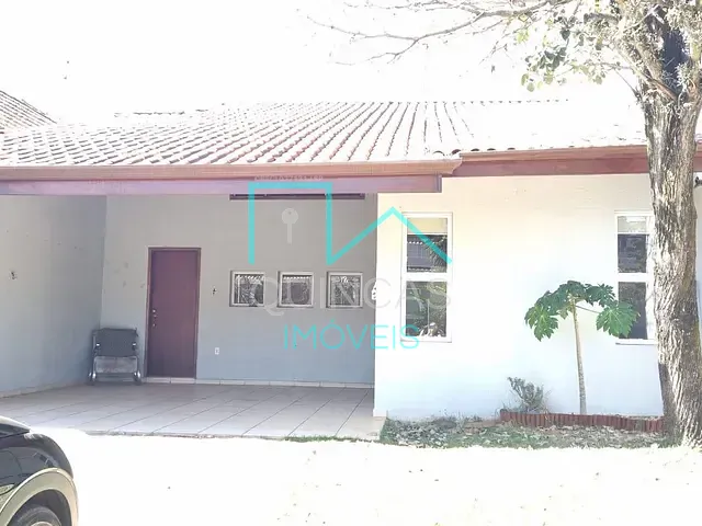Casa 3 quartos e 3 banheiros, à venda, no bairro Chácaras Saudáveis e Encantadoras em Jundiaí