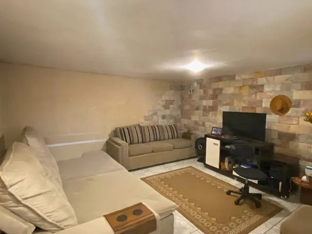 Casa 3 quartos e 2 banheiros, à venda, no bairro Jardim Alvorada em Belo Horizonte