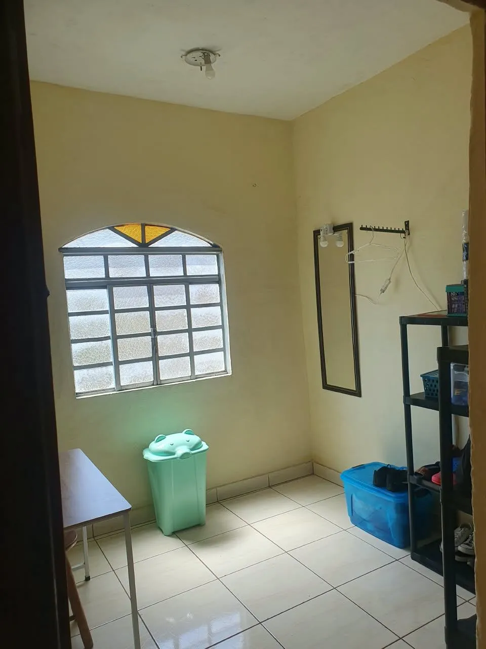 Casa, 2 quartos, 218 m² - Foto 31