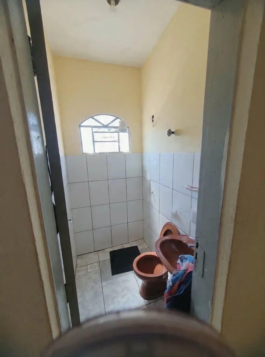 Casa, 2 quartos, 218 m² - Foto 32