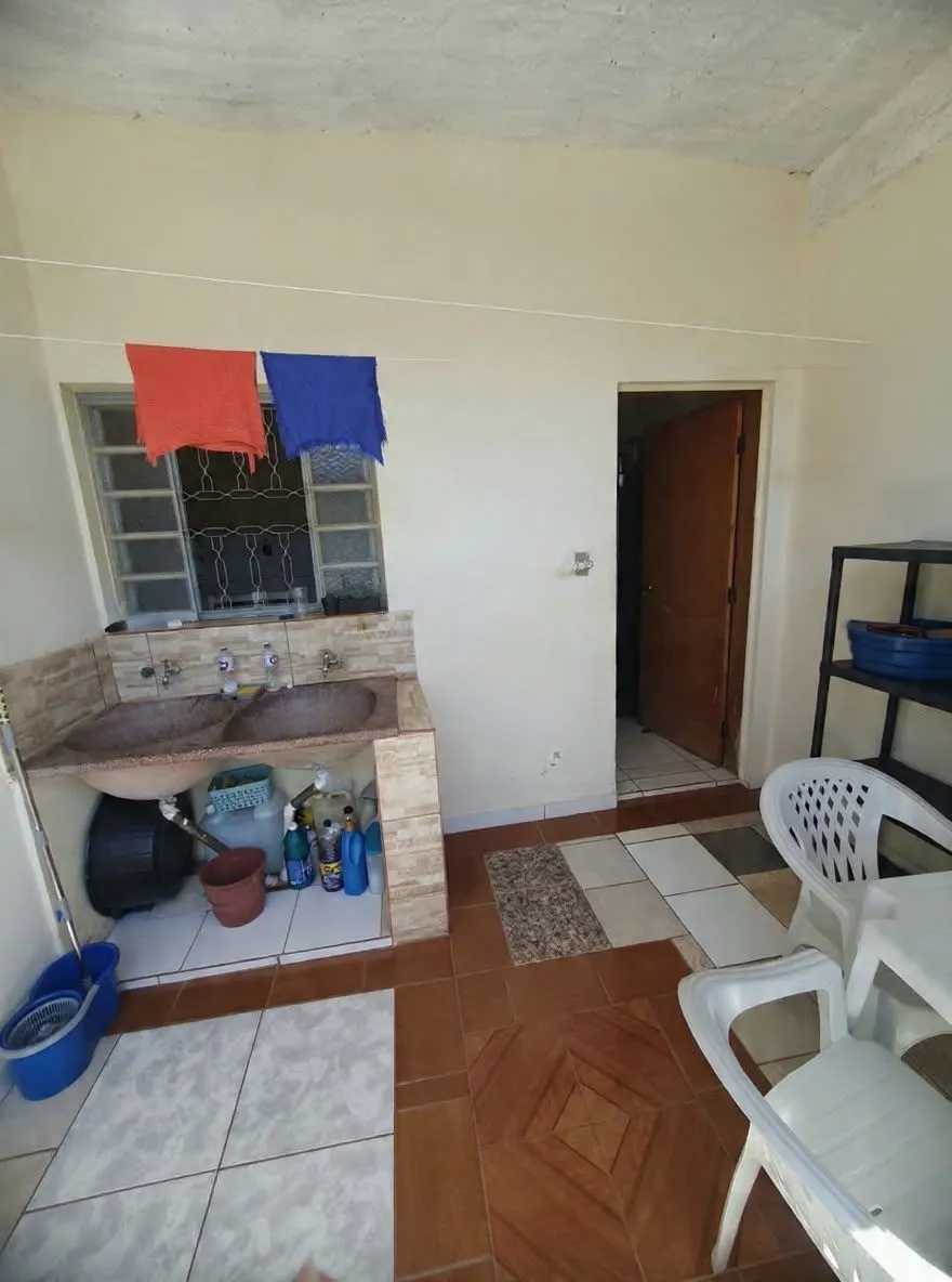 Casa, 2 quartos, 218 m² - Foto 33