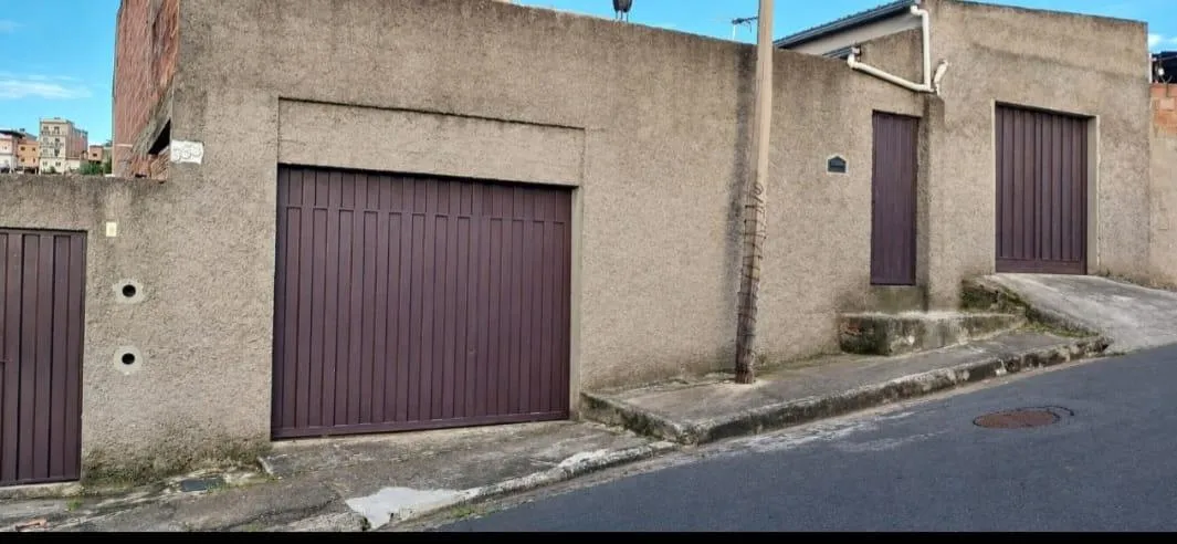 Casa, 2 quartos, 218 m² - Foto 34
