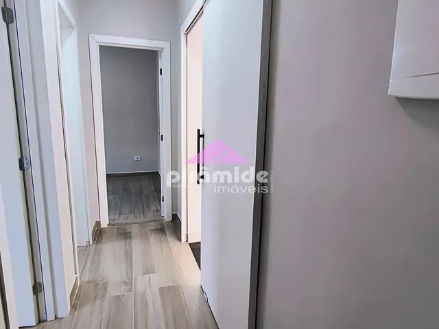 Casa com 10m² 3 quartos e 2 banheiros, à venda, no bairro Residencial Alta Vista 2 em Caçapava