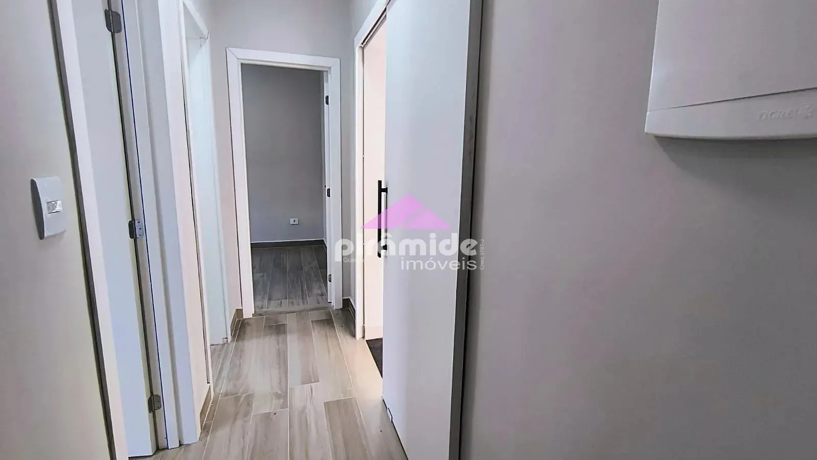 Casa, 3 quartos, 125 m² - Foto 4
