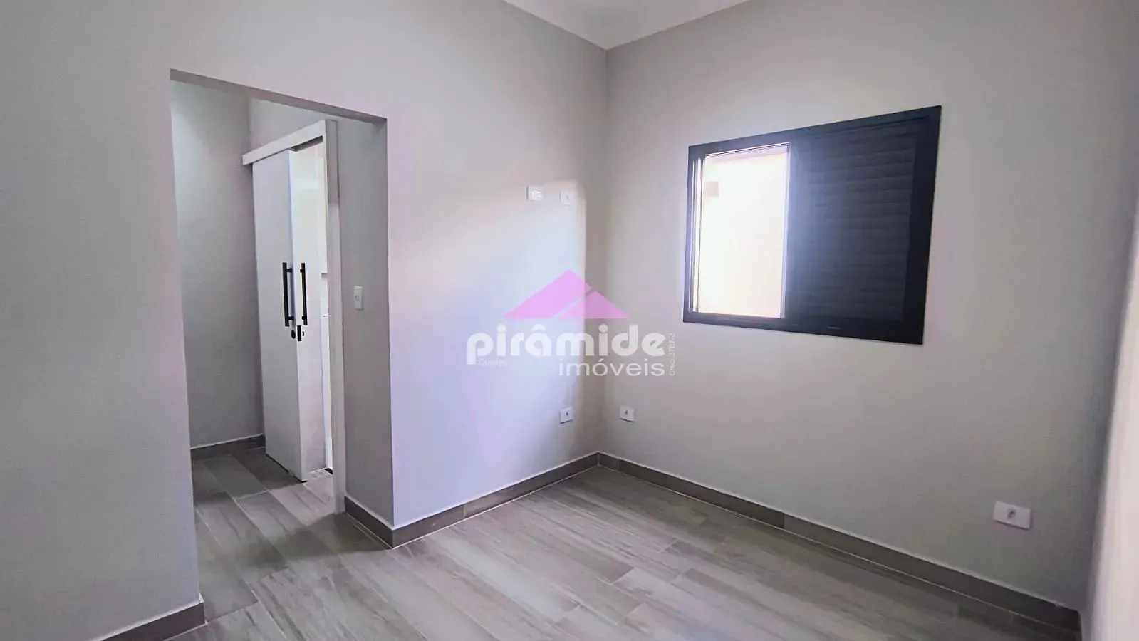 Casa, 3 quartos, 125 m² - Foto 3