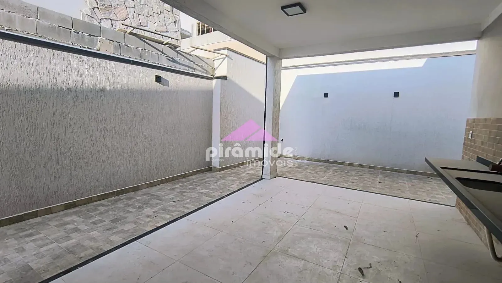 Casa, 3 quartos, 125 m² - Foto 12