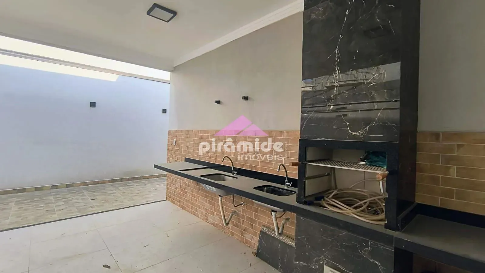 Casa, 3 quartos, 125 m² - Foto 11