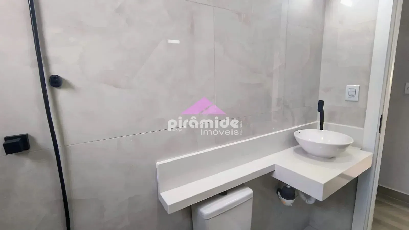 Casa, 3 quartos, 125 m² - Foto 5