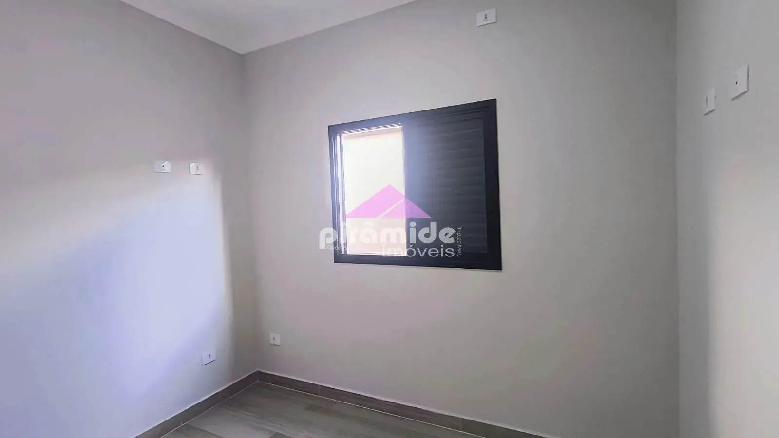 Casa, 3 quartos, 125 m² - Foto 6