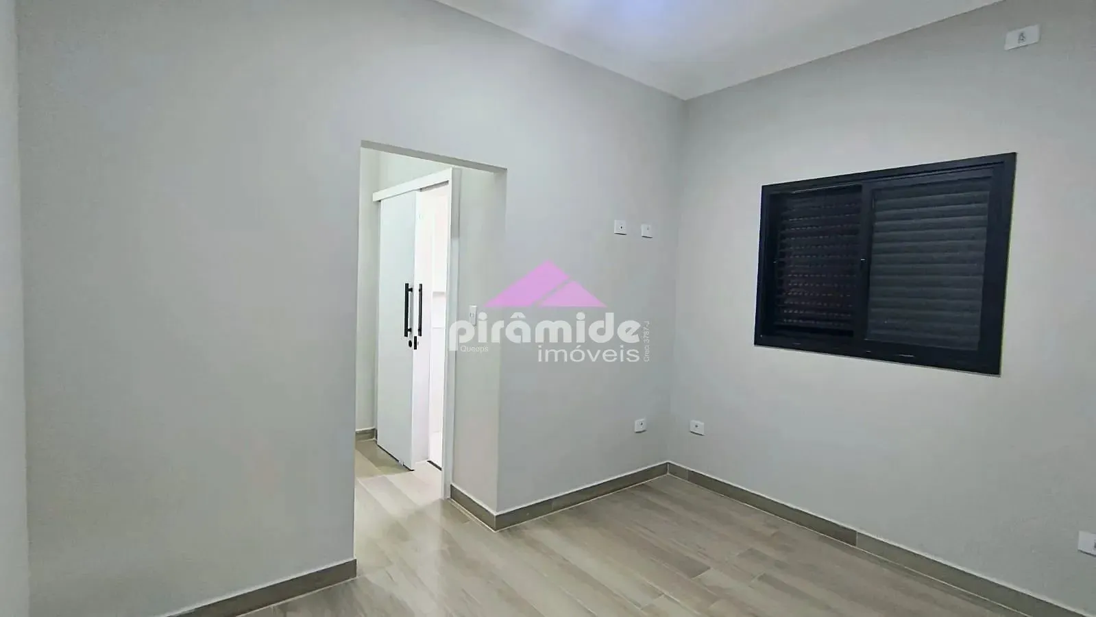 Casa, 3 quartos, 125 m² - Foto 8