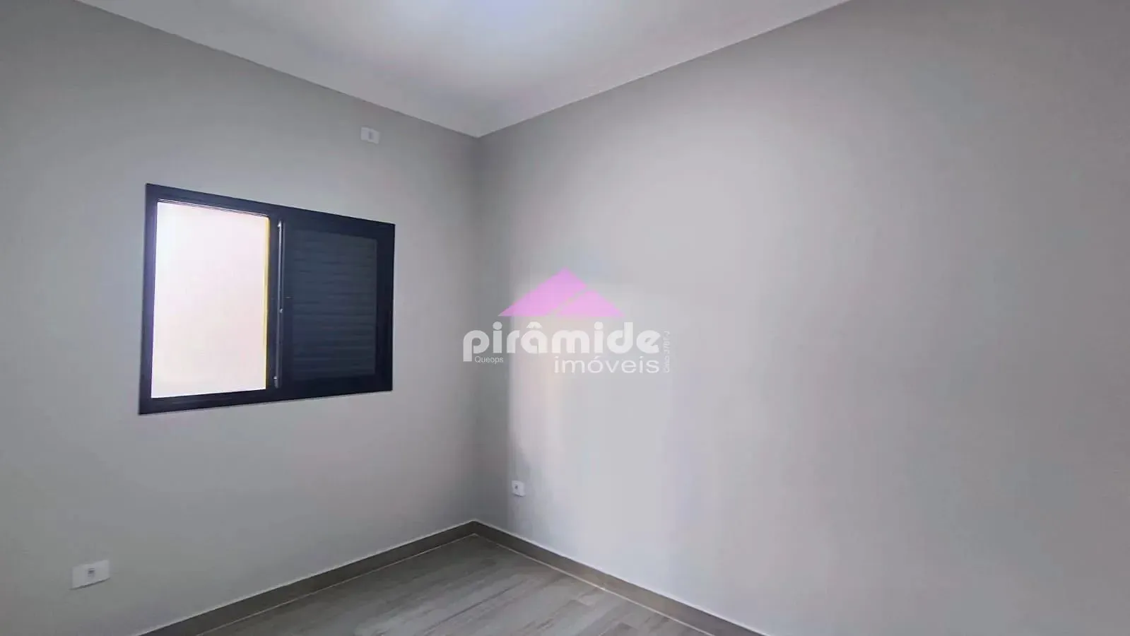 Casa, 3 quartos, 125 m² - Foto 9