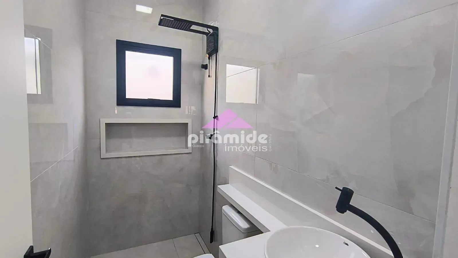 Casa, 3 quartos, 125 m² - Foto 7