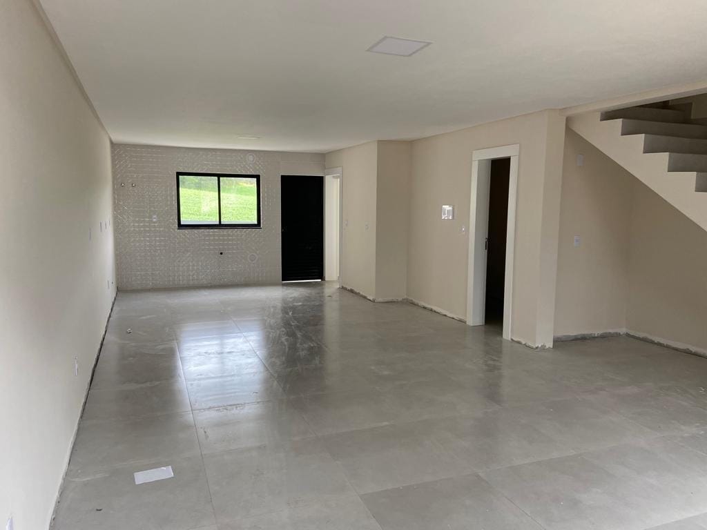 Foto 3 de casa em Chapecó