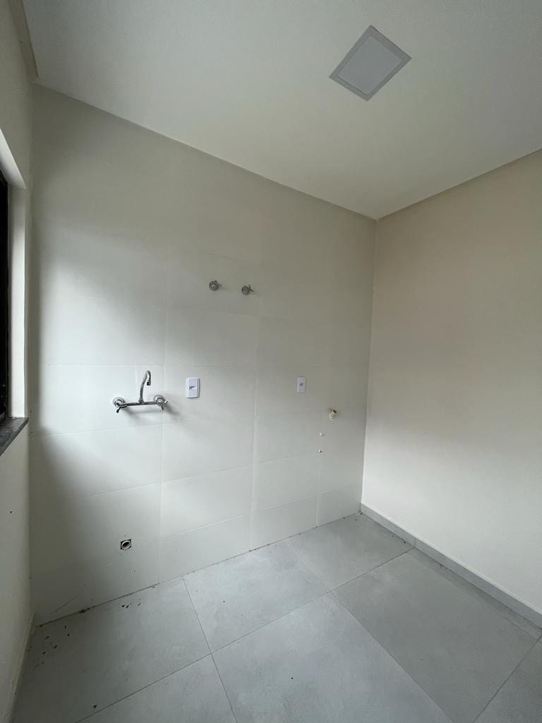 Foto 5 de casa em Chapecó