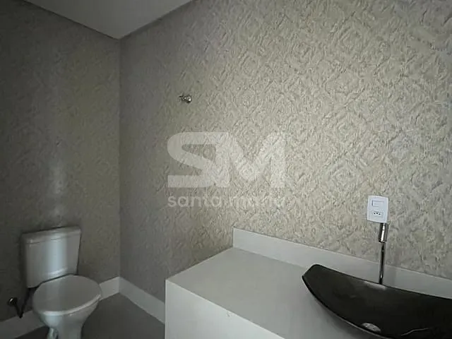 Casa com 180m² 3 quartos e 2 banheiros, à venda, no bairro Vila Real em Chapecó