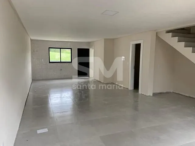 Casa com 180m² 3 quartos e 2 banheiros, à venda, no bairro Vila Real em Chapecó