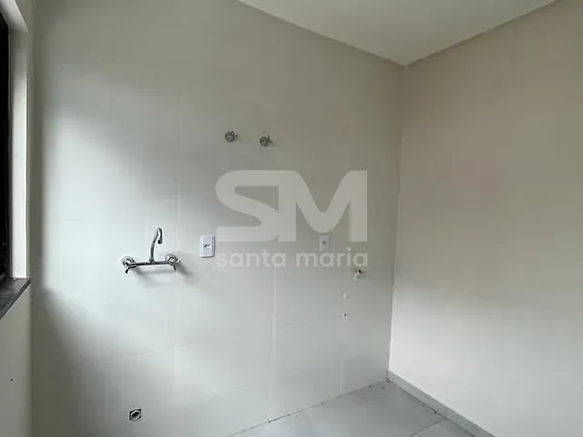 Casa com 180m² 3 quartos e 2 banheiros, à venda, no bairro Vila Real em Chapecó