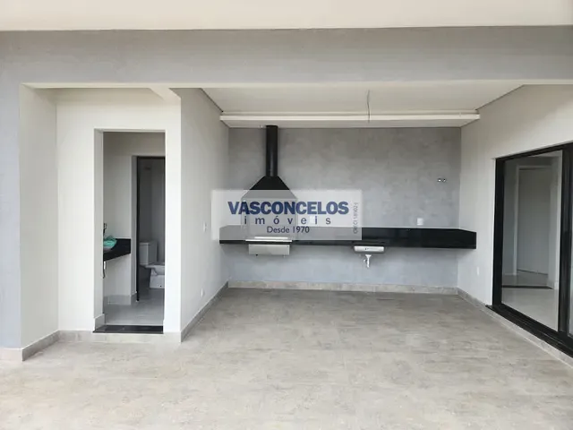 Casa com 536m² 4 quartos e 5 banheiros, à venda, no bairro Condomínio Terras do Vale em Caçapava