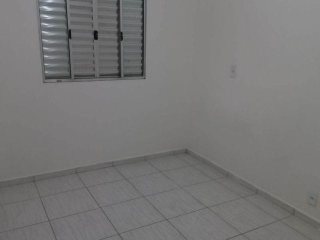 Foto do Casa - Residencial - Jardim Elvira | Zequinha Imóveis