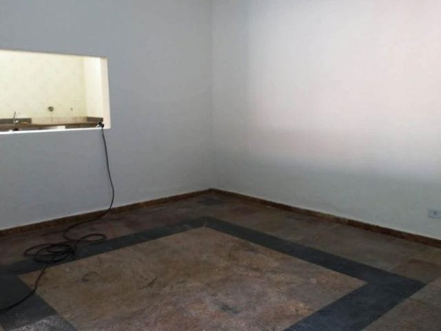 Foto do Casa - Residencial - Jardim Elvira | Zequinha Imóveis