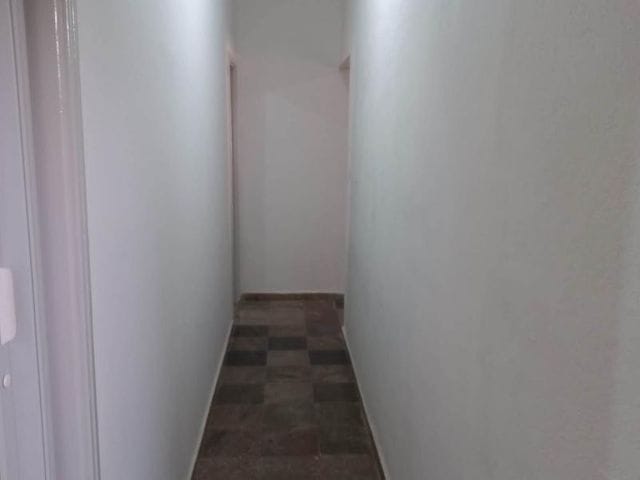Foto do Casa - Residencial - Jardim Elvira | Zequinha Imóveis