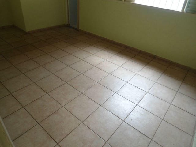 Foto do Casa - Casa residencial para locação, Fabrício, Uberaba - CA1483. | ZUCATO IMOBILIARIA LTDA