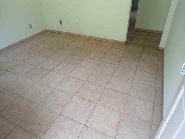Foto do Casa - Casa residencial para locação, Fabrício, Uberaba - CA1483. | ZUCATO IMOBILIARIA LTDA