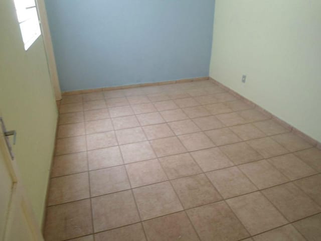Foto do Casa - Casa residencial para locação, Fabrício, Uberaba - CA1483. | ZUCATO IMOBILIARIA LTDA