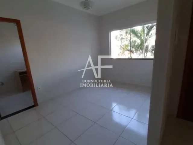 Casa com 260m² 4 quartos e 3 banheiros, à venda ou para alugar, no bairro Campos do Conde II Louvre em Tremembé