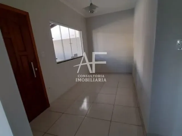 Casa com 260m² 4 quartos e 3 banheiros, à venda ou para alugar, no bairro Campos do Conde II Louvre em Tremembé