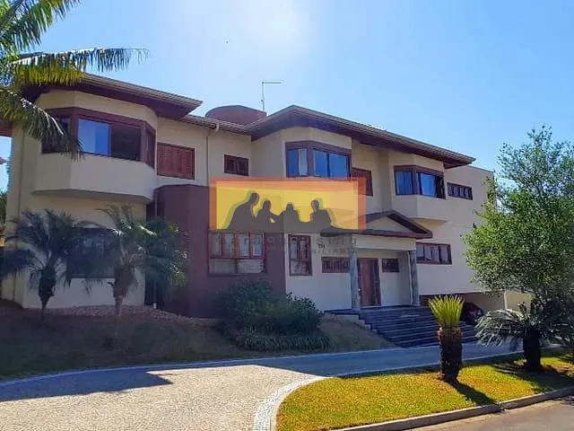 Casa com 815m² 3 quartos e 2 banheiros, à venda, no bairro Cidade Universitária em Campinas
