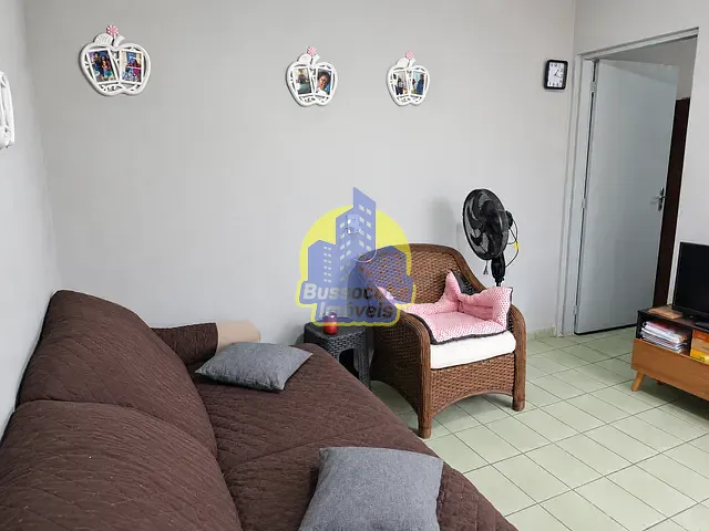 Casa com 60m² 1 quarto e 2 banheiros, para alugar, no bairro Conceição em Osasco