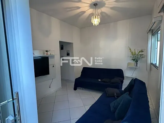 Casa 4 quartos e 2 banheiros, à venda, no bairro Gravatá em Camaçari