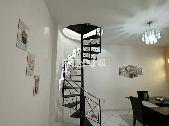 Casa 4 quartos e 2 banheiros, à venda, no bairro Gravatá em Camaçari