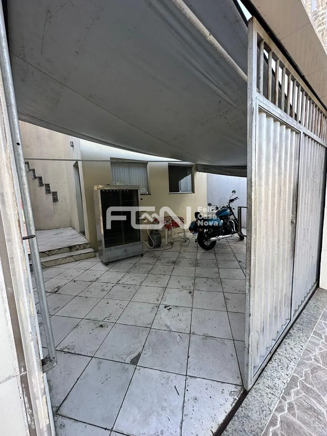 Casa, 4 quartos, 140 m² - Foto 18