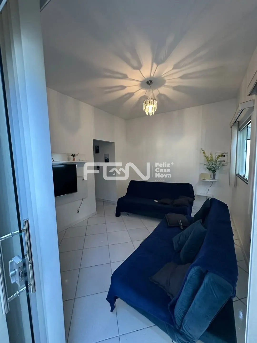 Casa, 4 quartos, 140 m² - Foto 2