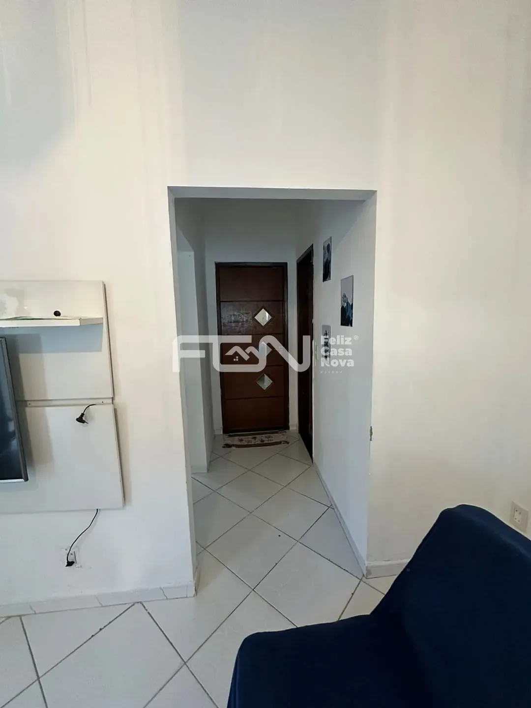Casa, 4 quartos, 140 m² - Foto 6