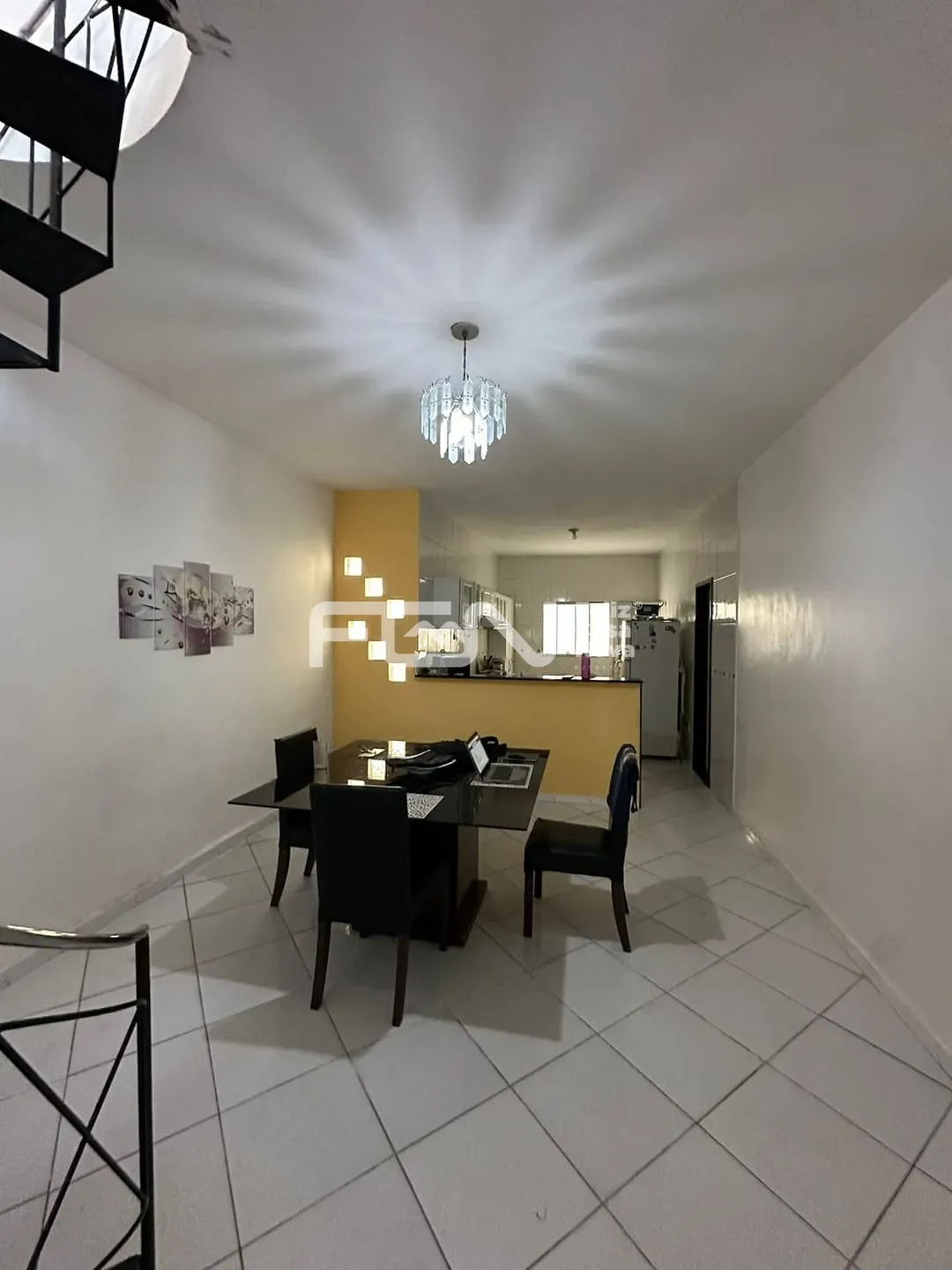 Casa, 4 quartos, 140 m² - Foto 5