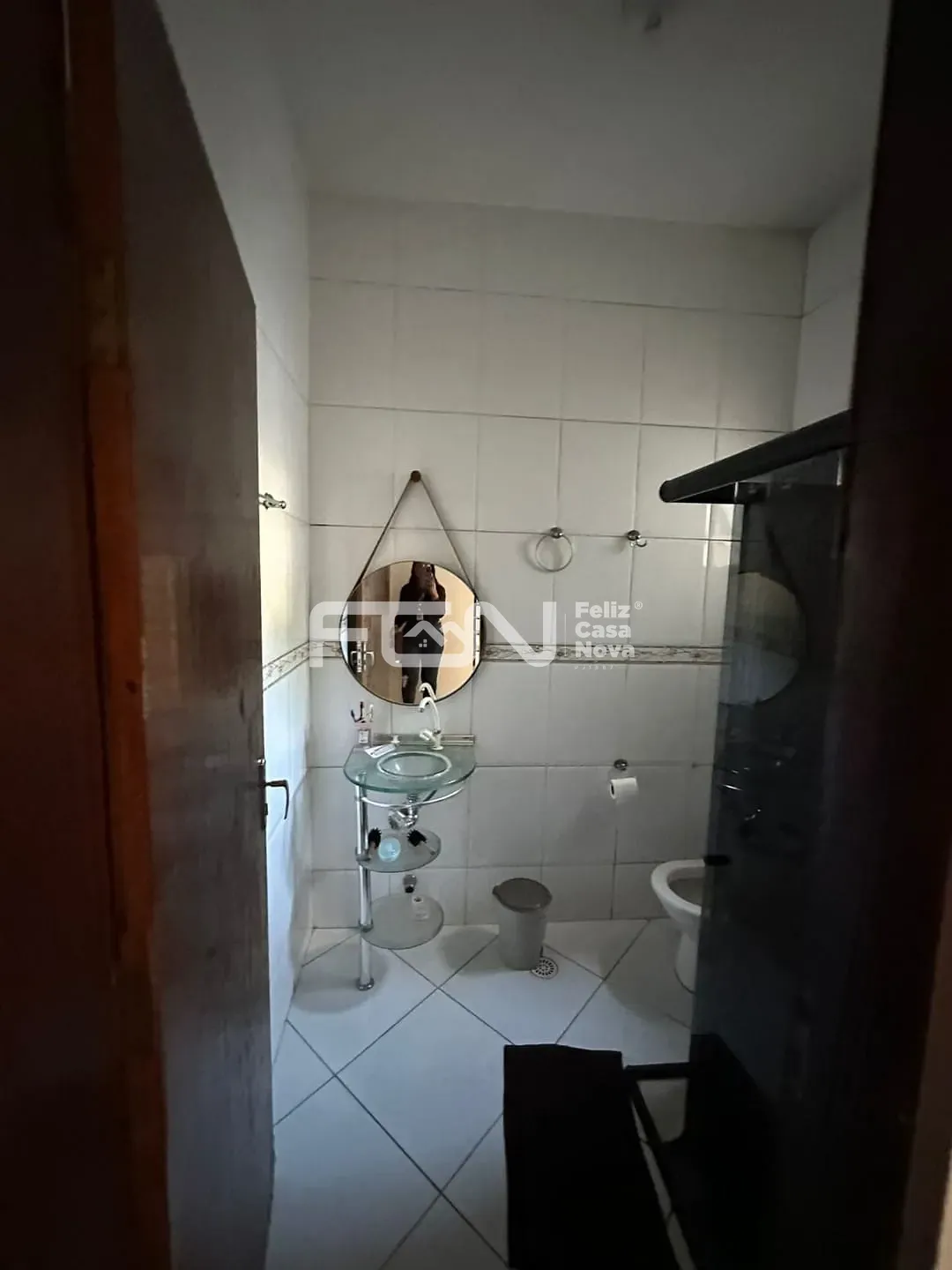 Casa, 4 quartos, 140 m² - Foto 7