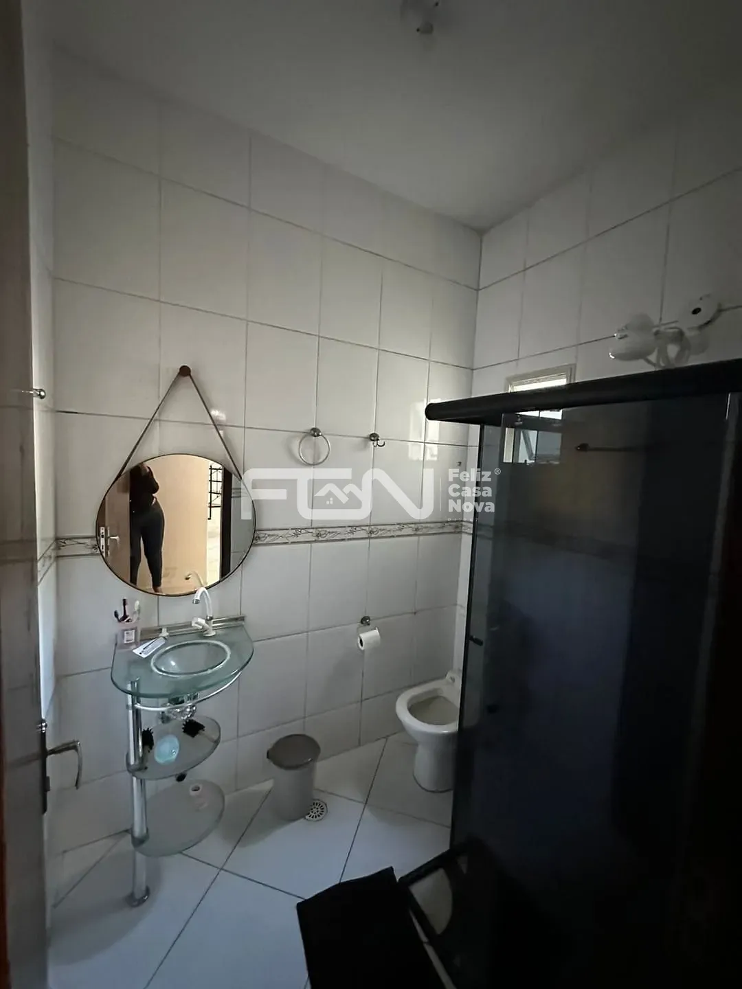 Casa, 4 quartos, 140 m² - Foto 8