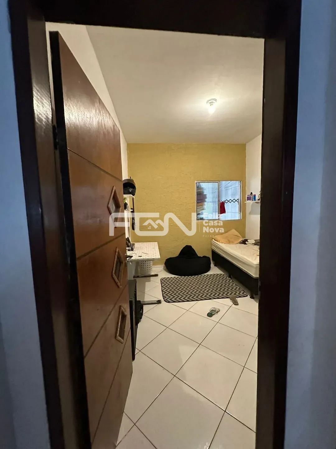 Casa, 4 quartos, 140 m² - Foto 9